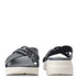 Women Casual Softy - 74594S - Softies - Walkeaze